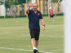 Ảnh bìa bài viết 636802