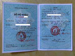 Ảnh bìa bài viết 636893