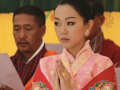 Ảnh bìa bài viết 636939