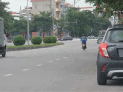 Ảnh bìa bài viết 636904