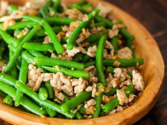 Ảnh bìa bài viết 636791