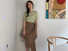 Ảnh bìa bài viết 636807