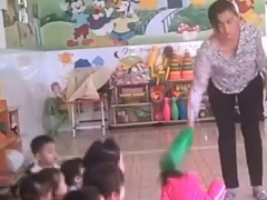 Ảnh bìa bài viết 636948