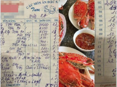 Ảnh bìa bài viết 636879
