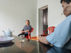 Ảnh bìa bài viết 636778