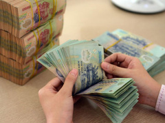 Ảnh bìa bài viết 636914