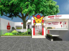 Ảnh bìa bài viết 636829