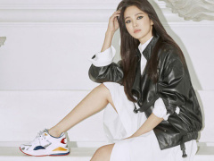 Ảnh bìa bài viết 636882