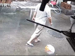 Ảnh bìa bài viết 636903