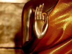 Ảnh bìa bài viết 636888