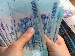 Ảnh bìa bài viết 636820