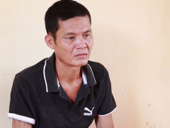 Ảnh bìa bài viết 636818