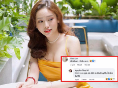 Ảnh bìa bài viết 637044