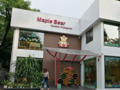 Ảnh bìa bài viết 636971