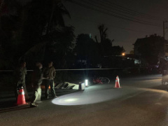 Ảnh bìa bài viết 636993