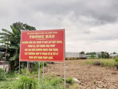 Ảnh bìa bài viết 637054