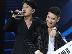 Ảnh bìa bài viết 637117