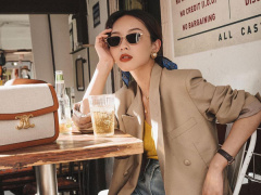 Ảnh bìa bài viết 637005