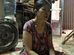 Ảnh bìa bài viết 637058