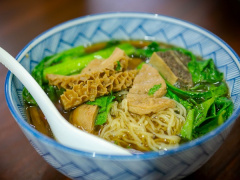 Ảnh bìa bài viết 637042