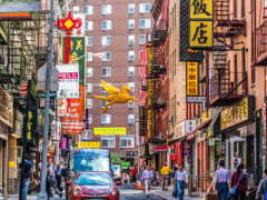 Ảnh bìa bài viết 636995