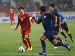 Ảnh bìa bài viết 637108