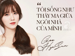 Ảnh bìa bài viết 637366
