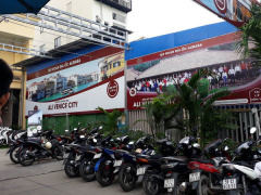 Ảnh bìa bài viết 637352