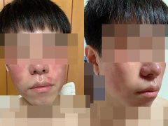 Ảnh bìa bài viết 637182