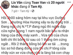 Ảnh bìa bài viết 637249