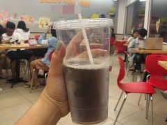 Ảnh bìa bài viết 637291
