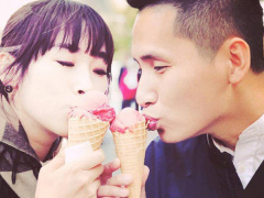 Ảnh bìa bài viết 637223