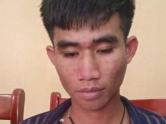 Ảnh bìa bài viết 637220