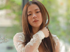 Ảnh bìa bài viết 637217