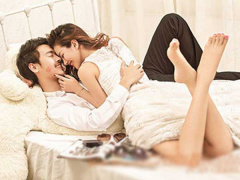 Ảnh bìa bài viết 637215