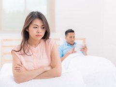 Ảnh bìa bài viết 637218