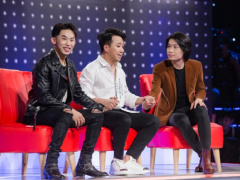 Ảnh bìa bài viết 637313