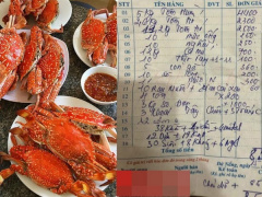 Ảnh bìa bài viết 637202
