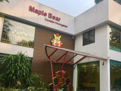 Ảnh bìa bài viết 637250