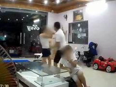 Ảnh bìa bài viết 637328
