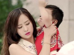 Ảnh bìa bài viết 637185