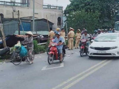 Ảnh bìa bài viết 637314