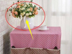 Ảnh bìa bài viết 637233