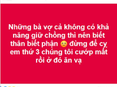 Ảnh bìa bài viết 637264
