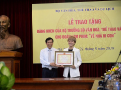 Ảnh bìa bài viết 637293
