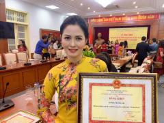 Ảnh bìa bài viết 637347
