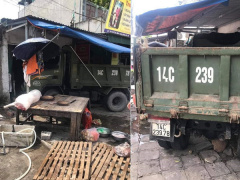 Ảnh bìa bài viết 637340