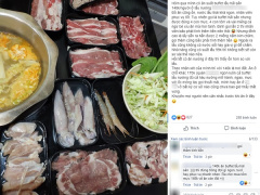 Ảnh bìa bài viết 637478