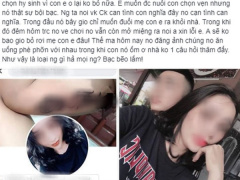 Ảnh bìa bài viết 637567