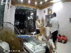 Ảnh bìa bài viết 637528